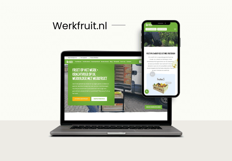 Bekijk prijzen
